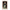 2026 Masters Gnome – Limited Edition Augusta National Collectible